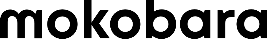 Mokobara